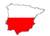 GESTEC - Polski